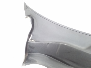 Opel Corsa D (2006–2014) Klaasipuhastite mehhanismi kate esiklaasi juures 13203618 - 4