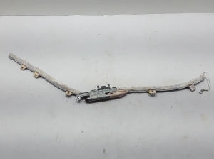 BMW 5 SERIES F11 (2010–2017) Katuse turvapadi 306450810 - 3
