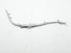 Katuse turvapadi - 306450810