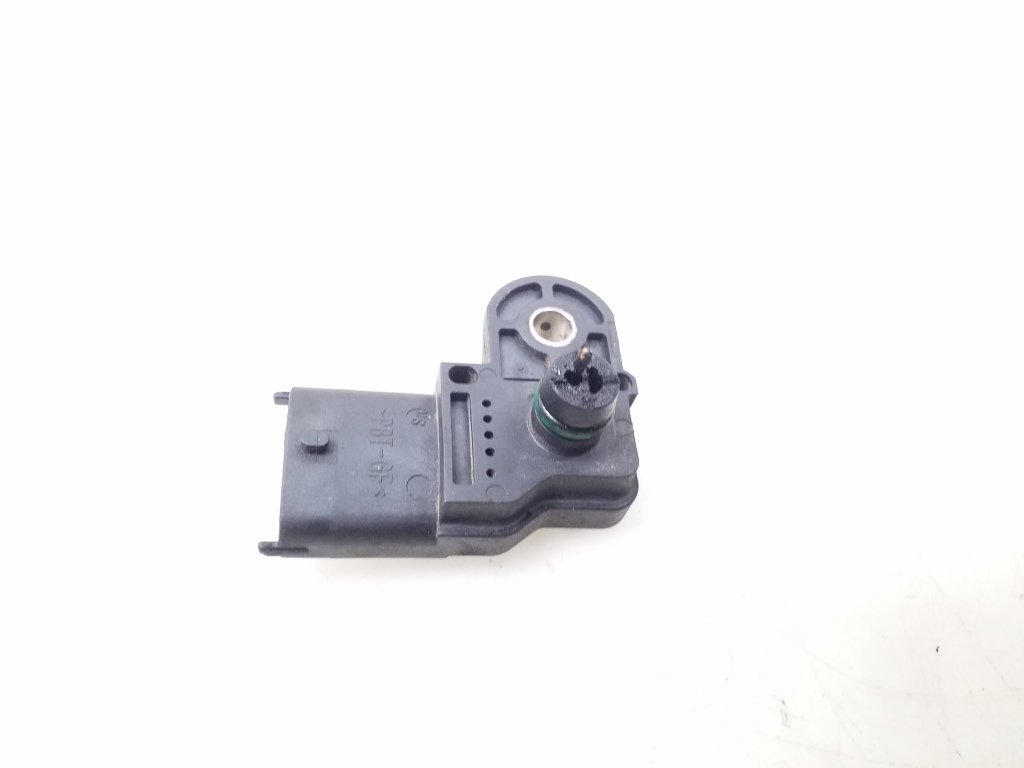 OPEL Corsa D (2006-2020) Intake Manifold Pressure Sensor 25084704