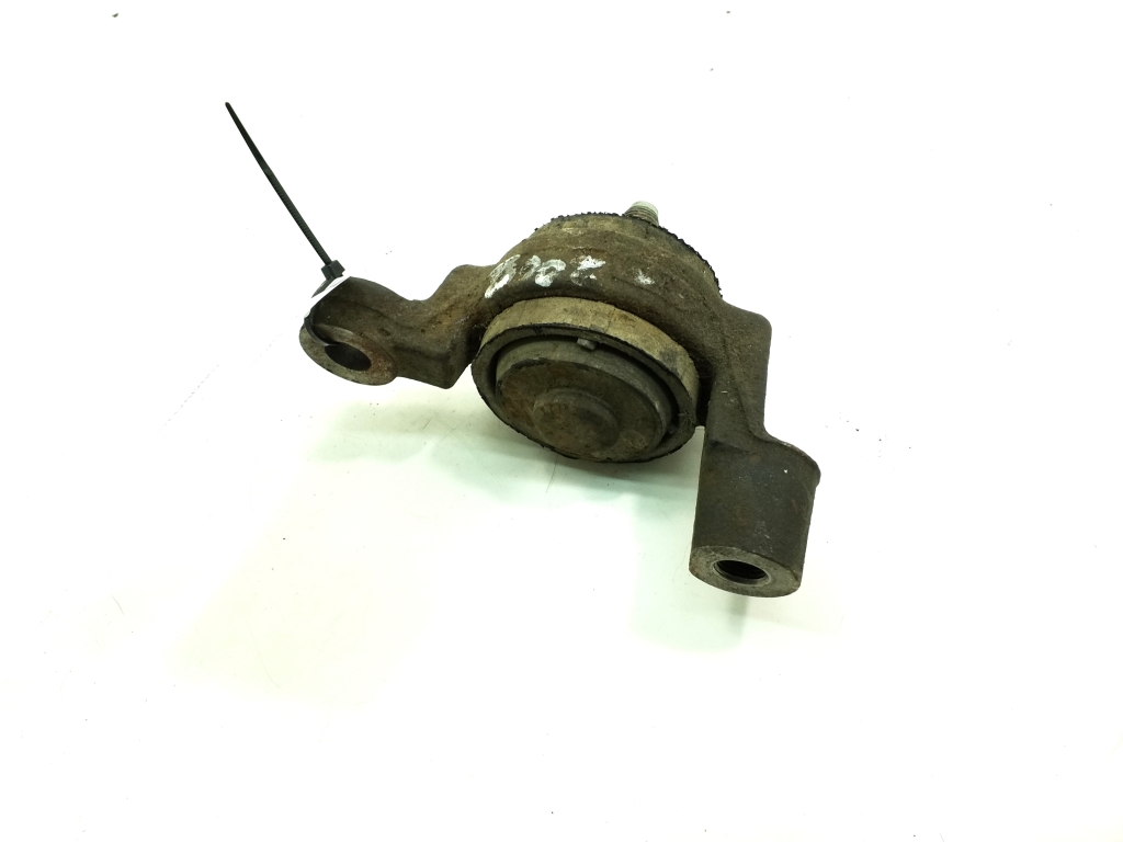 TOYOTA Land Cruiser 70 Series (1984-2024) Reductor față 5238060050 20429253