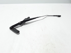 Windshield wiper arm - 8200402730