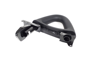 Mercedes Benz SLK-Class 171 (2004–2011) Kopfstütze hinten A1718601332 - 2