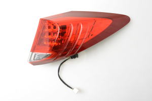 Eckleuchte hinten - 3350ATV0