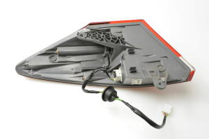 Honda Civic IX (2011–2015) Eckleuchte hinten 3350ATV0 - 5