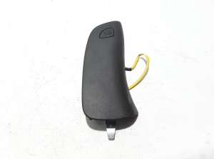 Sitzairbag vorne - GJ6R57KB002