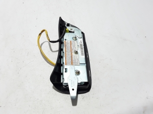 Mazda 6 (2002–2007) Sitzairbag vorne GJ6R57KB002 - 3