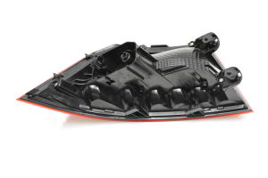 Volkswagen Passat B8 (2014–2023) Eckleuchte hinten 3G5945096F - 2