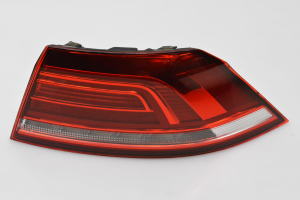 Eckleuchte hinten - 3G5945096F