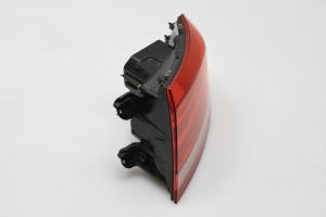 Volkswagen Passat B8 (2014–2023) Eckleuchte hinten 3G5945096F - 4