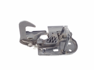 Motora pārsega slēdzene - 3C0823480A