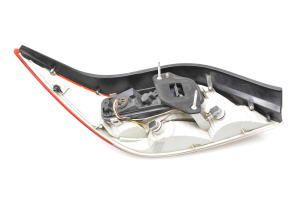 Opel Astra H (2004–2010) Eckleuchte hinten 13191988 - 2