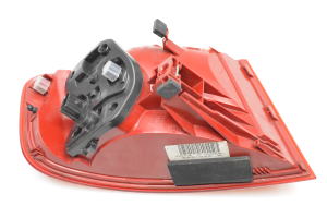 AUDI A4 B8 (2007–2016) Eckleuchte hinten 8K5945096B - 2