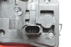 AUDI A4 B8 (2007–2016) Eckleuchte hinten 8K5945096B - 3