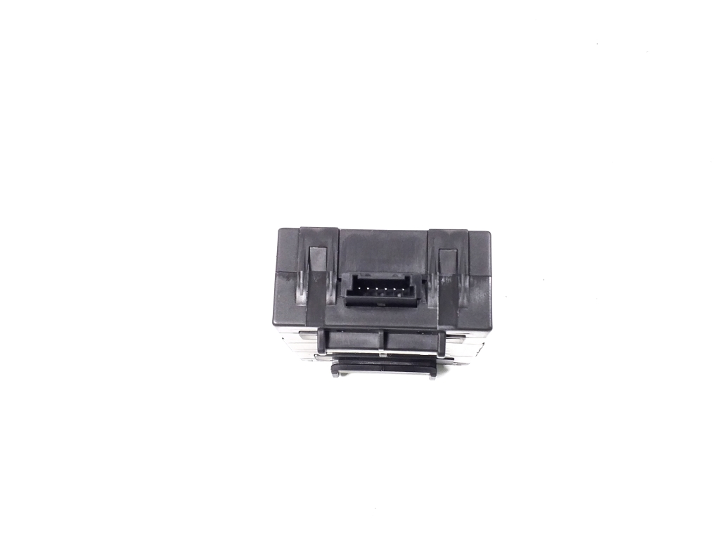 MERCEDES-BENZ SLK-Class R171 (2004-2011) Unitate de control alarmă A2118209126 21918952