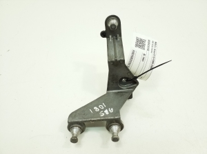   ABS unit bracket  - A2204310140 