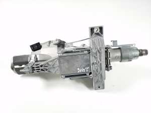 Mercedes Benz SLK-Class 171 (2004–2011) Lenkspindel A1714600616 - 2