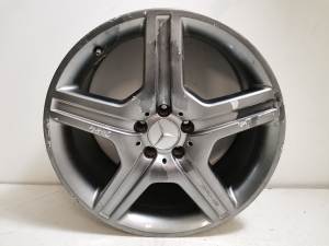 Rim, R-19 - 