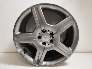 Rim, R-19 - 