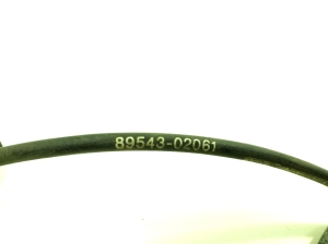   ABS-Sensor vorne  - 8954302061 