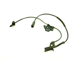 TOYOTA Verso (2009–2017) ABS-Sensor vorne 8954302061 - 2