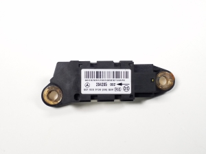 Mercedes Benz SLK-Class 171 (2004–2011) Other sensor A0018209126 - 2