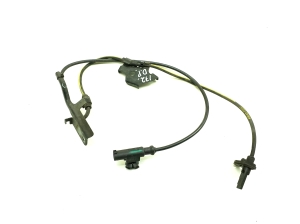  ABS-Sensor vorne  - 8954202061 