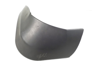 Mercedes Benz SLK-Class 171 (2004–2011) Mud flap - 4