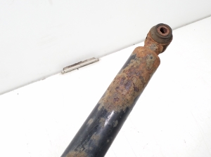 Mercedes Benz SLK-Class 171 (2004–2011) Stoßdämpfer hinten A1713260100 - 2