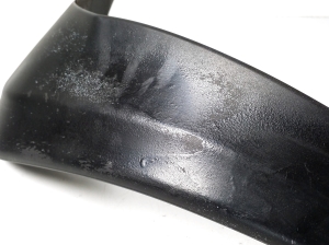Mercedes Benz SLK-Class 171 (2004–2011) Mud flap - 3