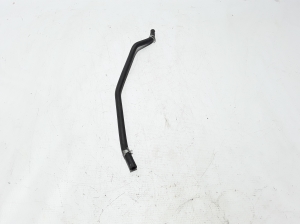   Hose  - 217434KJ1B 