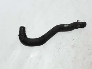   Radiator hose  - 215015XA0B 