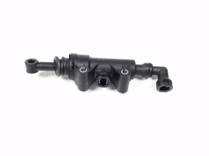 Mercedes Benz SLK-Class 171 (2004–2011) Clutch master cylinder A2112900112 - 2