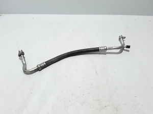   A/C hose  - 924804KJ0C 