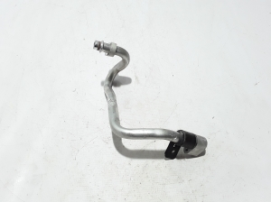   A/C hose  - 924504KJ0D 