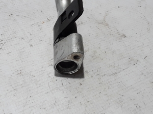 RENAULT Alaskan (2017–2026) A/C hose 924504KJ0D - 2