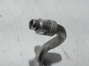 RENAULT Alaskan (2017–2026) A/C hose 924504KJ0D - 3