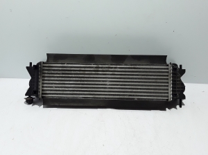   Intercooler  - 144614JA0B 