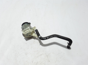  Tank power steering pump 