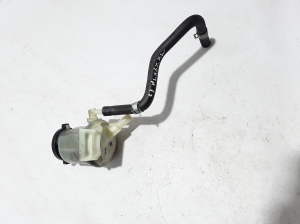  Tank power steering pump 