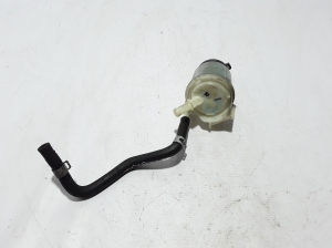  Tank power steering pump 