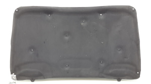 LEXUS GS (2005–2011) Hood sound insulation 5334130270 - 2