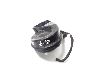 Hupe - 4L0951223A