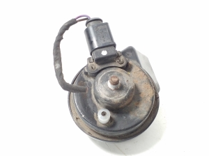 AUDI Q7 (2006–2015) Hupe 4L0951223A - 2