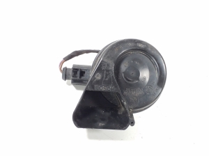 AUDI Q7 (2006–2015) Hupe 4L0951223A - 3