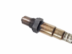Mercedes Benz R-Class 251 (2006–2017) Lambdasonde A0035427018 - 4