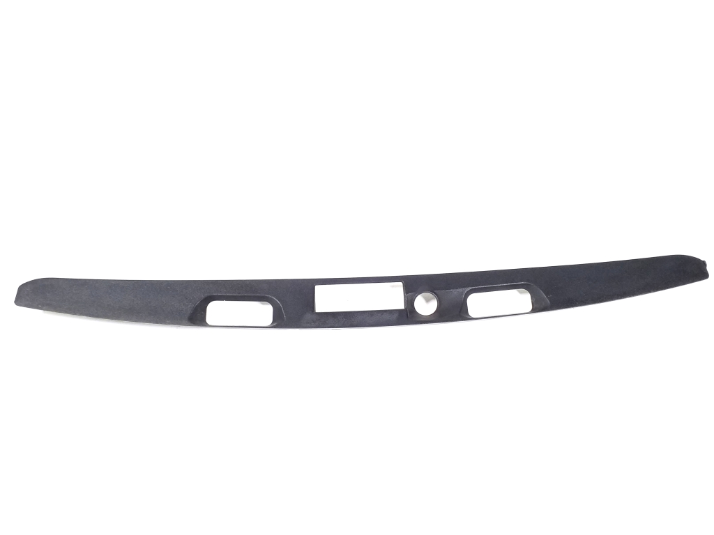 MERCEDES-BENZ SLK-Class R171 (2004-2011) Number Lightning Holder Trim A1717500237 21918924