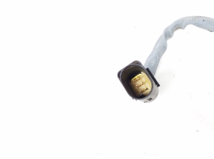 Mercedes Benz E-Class W212 (2009–2015) Lambdasonde A0075421618 - 2