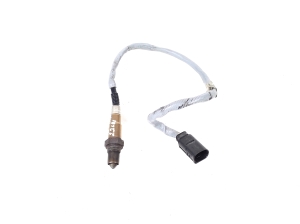 Mercedes Benz E-Class W212 (2009–2015) Lambdasonde A0075421618 - 3