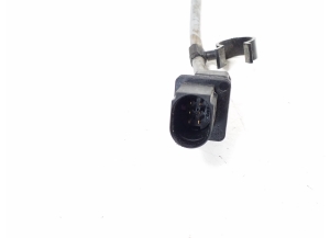 AUDI Q7 (2006–2015) Sonde lambda - 2